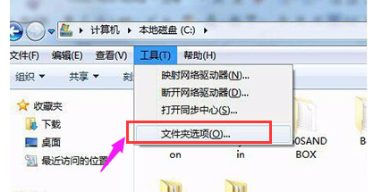 电脑 电脑