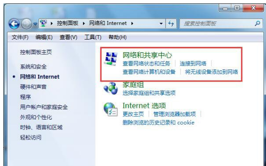 自动弹出 自动弹出