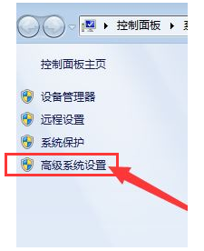 无法查看 无法查看