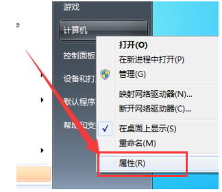 无法查看 无法查看