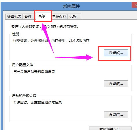 初始化 初始化