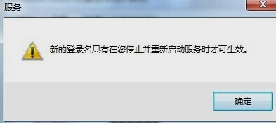 音频 音频