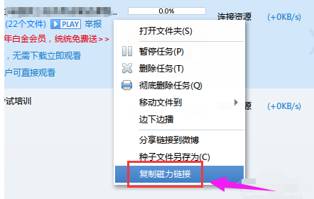 迅雷下载 迅雷下载