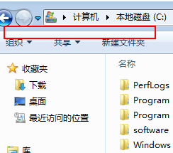 电脑 电脑