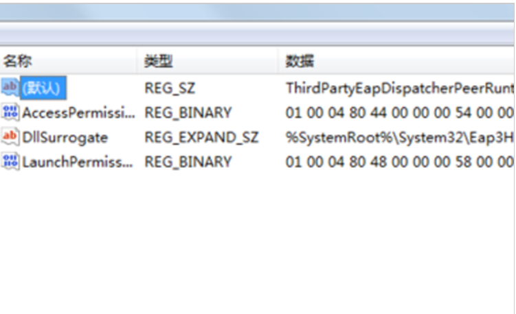 runtime error runtime error