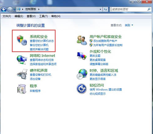 打印机 打印机
