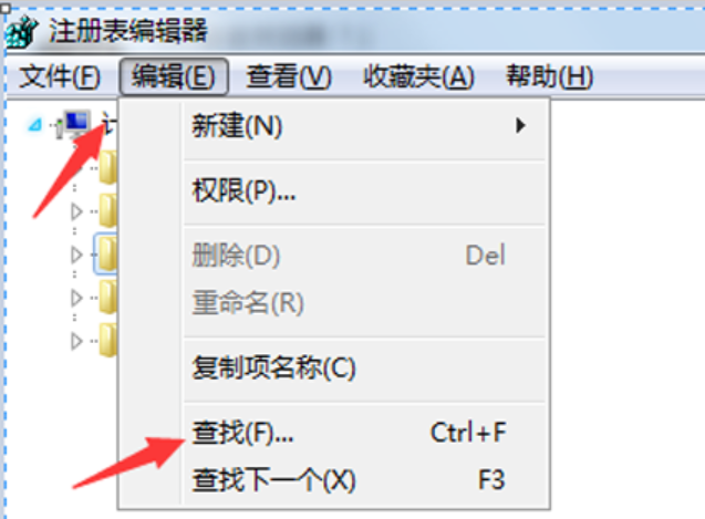 runtime error runtime error