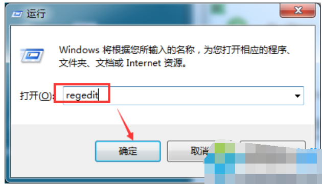 文件 文件