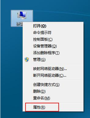 无法读取 无法读取