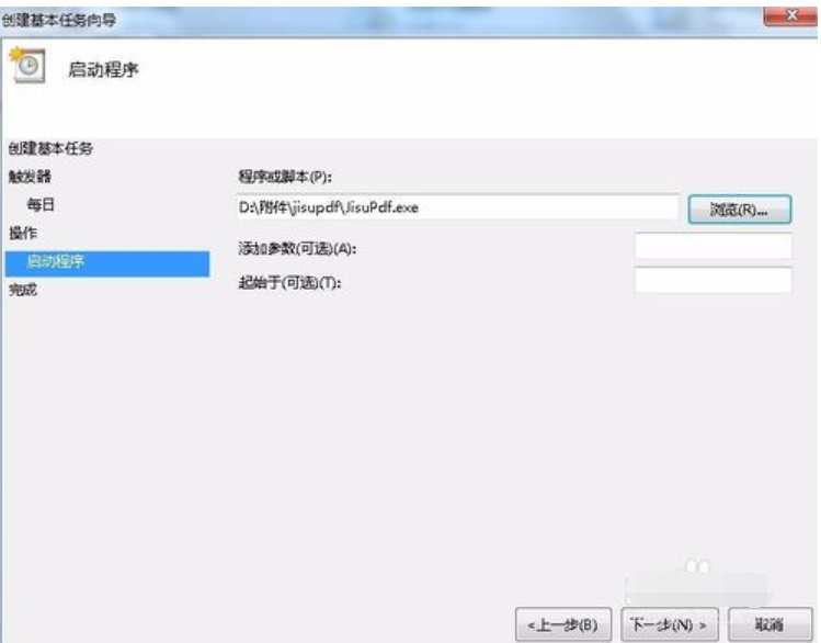 Windows Windows