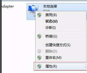 win7 win7