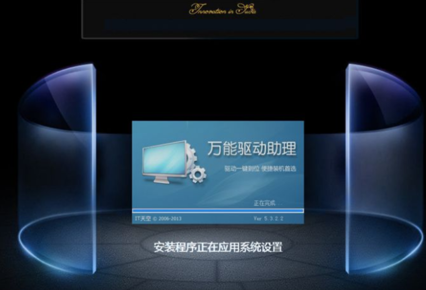 苹果笔记本 苹果笔记本