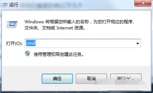 设置和取消 设置和取消