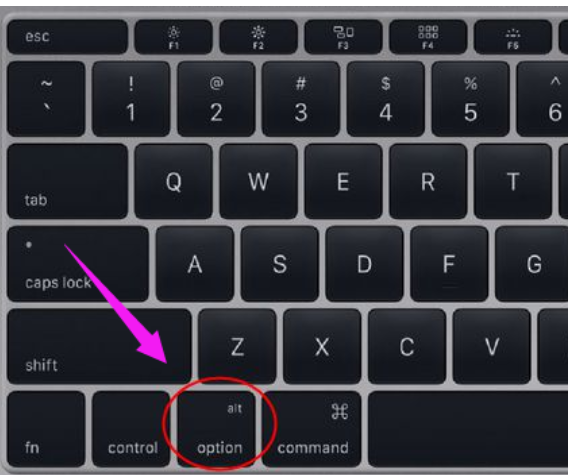 苹果笔记本安装win7系统 苹果笔记本安装win7系统