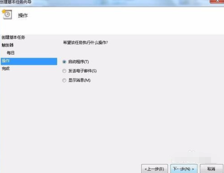 Windows Windows