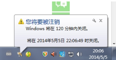 设置和取消 设置和取消