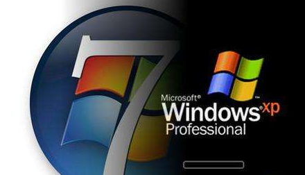 win7 win7