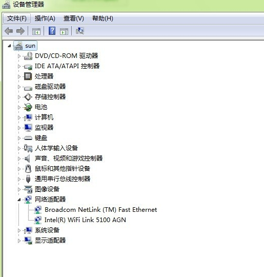 解决电脑连不上wifi 解决电脑连不上wifi