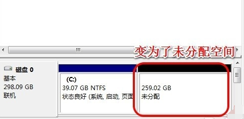 c盘 c盘