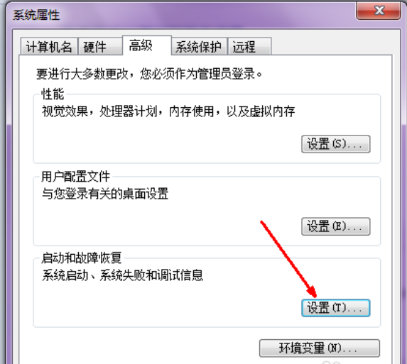启动慢 启动慢
