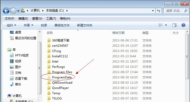 win7 win7