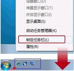 win7 win7