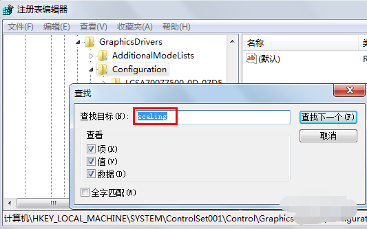 魔兽争霸 魔兽争霸