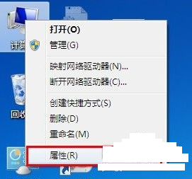 虚拟内存设置 虚拟内存设置