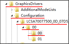 win7 win7