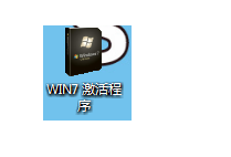 windows7 windows7