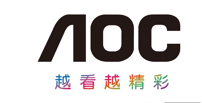 显示器 显示器