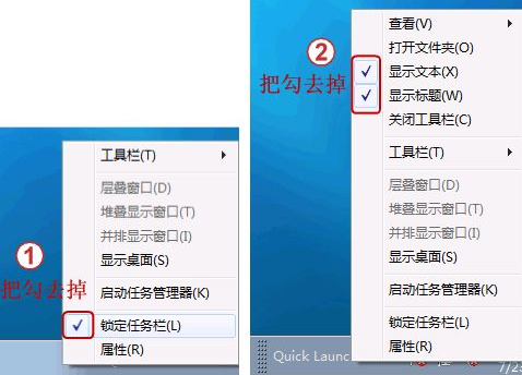 win7 win7
