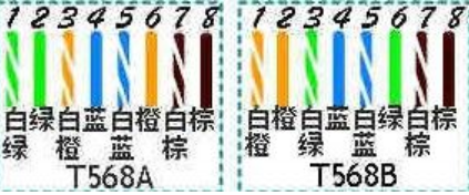 水晶头 水晶头