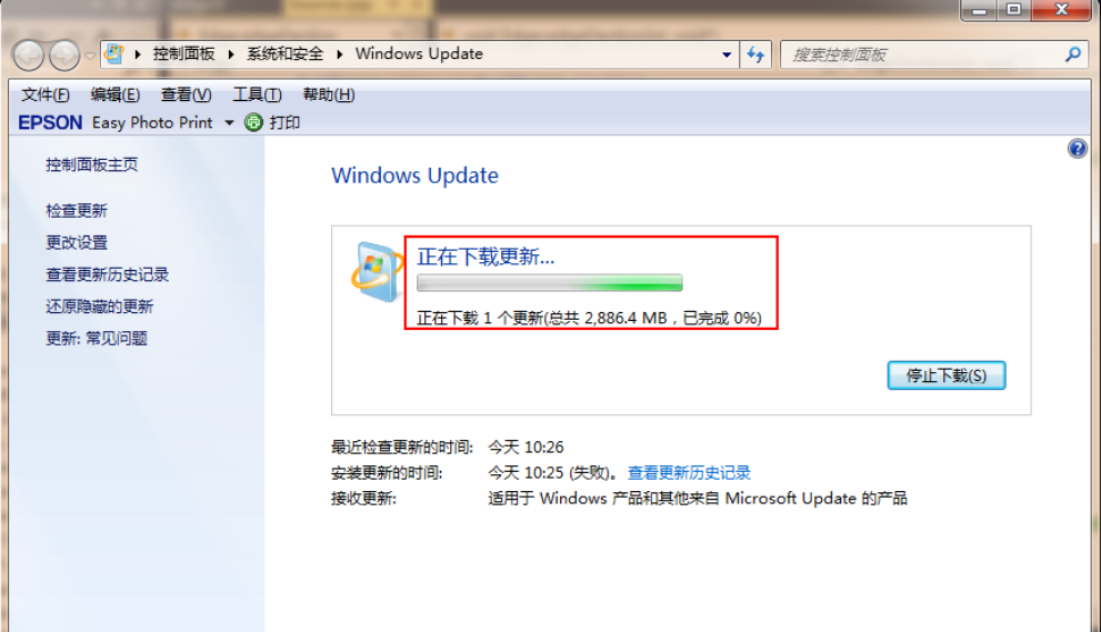 win10 win10