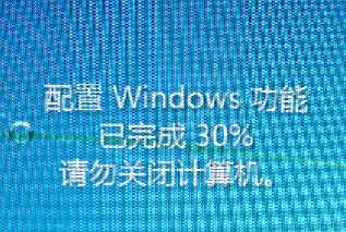 win7怎么重装ie8 win7怎么重装ie8