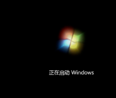 安全模式 安全模式