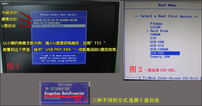win7旗舰版下载 win7旗舰版下载