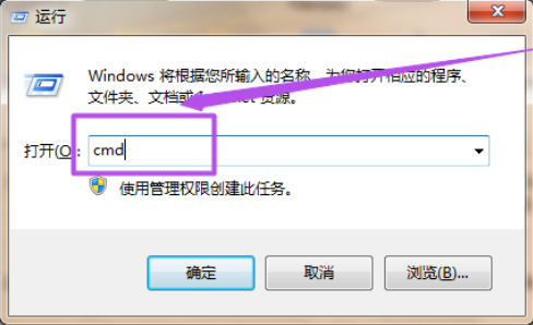win7 win7