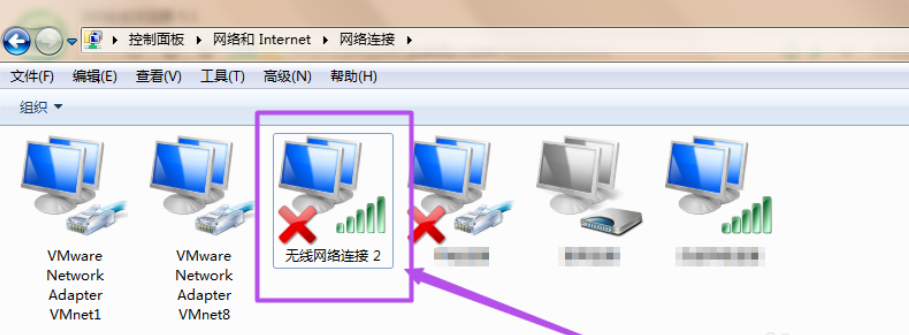 win7 win7