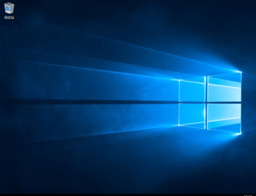 win7 win7