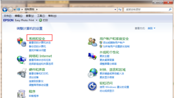 win10 win10