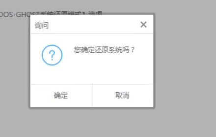 windows7 windows7
