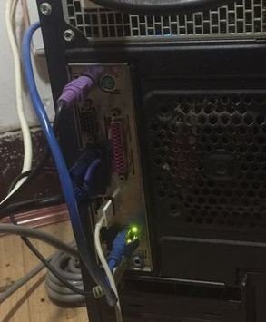 电脑无法开机 电脑无法开机