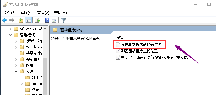 显卡 显卡