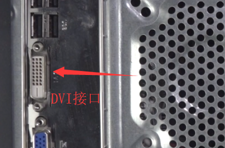 电脑一拖二 电脑一拖二