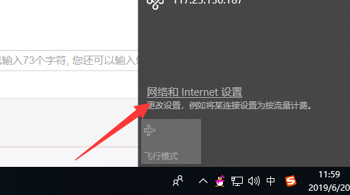 电脑 电脑
