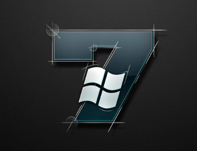 如何下载纯净版win7 如何下载纯净版win7