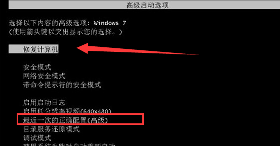 windows windows