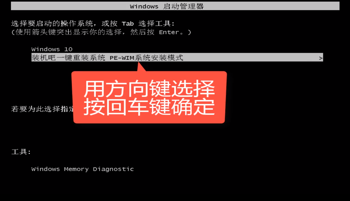 windows7 windows7