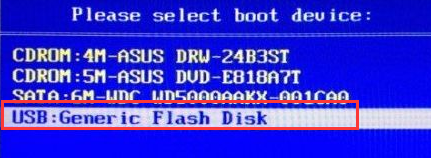 bios bios